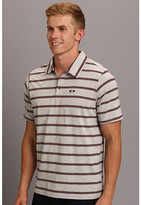 Thumbnail for your product : Oakley Easy Polo