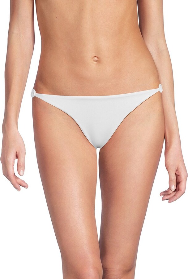 Peixoto Shanna Hipster Bikini Bottom