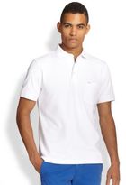 Thumbnail for your product : Façonnable F. Classic-Fit Polo