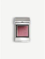 Tom Ford Shadow Extreme Sparkle 