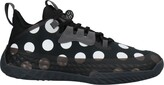 Thumbnail for your product : adidas Sneakers Black