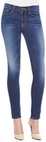 Thumbnail for your product : Columbia FRAME Le Skinny Jeans, Road