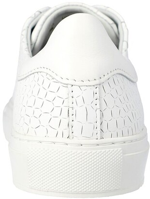 axel arigato croc 90