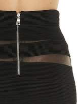Thumbnail for your product : Balmain Skirt