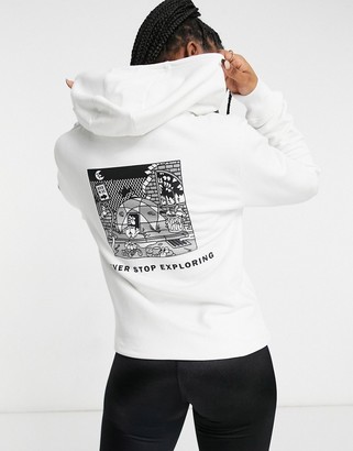 North Face Hoodie | Shop the world’s largest collection of fashion