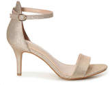 Thumbnail for your product : Kelly & Katie Nadia Glitter Sandal - Women's