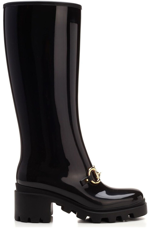 Gucci Shoes Sale | Shop the world's largest collection of fashion |  ShopStyle