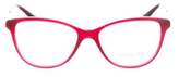 Thumbnail for your product : Bvlgari Embellished Cat-Eye Eyeglasses w/ Tags