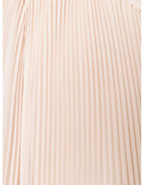 Thumbnail for your product : ChloÃ© pleated dress