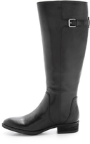 Thumbnail for your product : Sam Edelman Patton Riding Boots