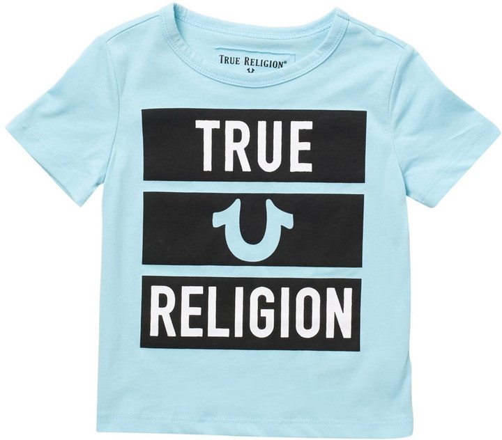 true religion kids clothes