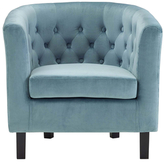 Thumbnail for your product : Modway Prospect Armchair