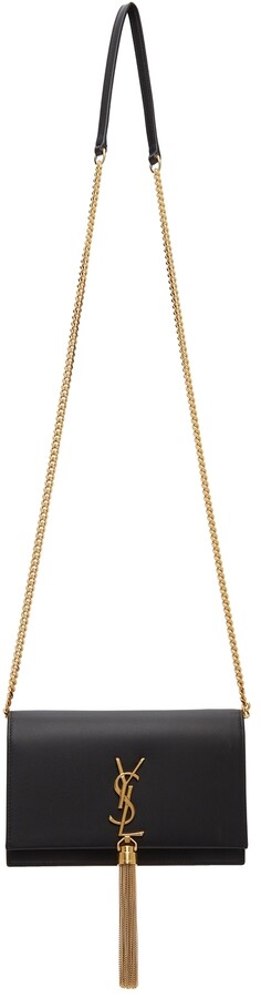Ysl Wallet On Chain | Shop the world's largest collection of 