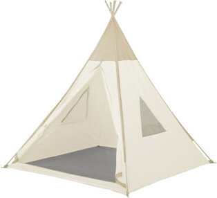 QICQA Teepee Tent