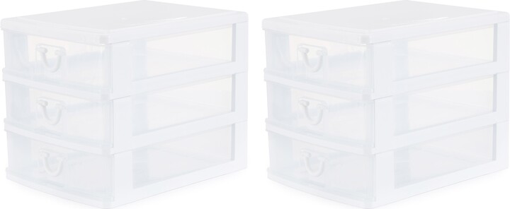https://img.shopstyle-cdn.com/sim/07/64/0764fe5c5cde8ed24fcc6020b05d6c36_best/gracious-living-clear-mini-3-drawer-desk-organizer-with-white-finish-2-pack-2-pack.jpg
