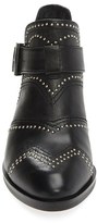Thumbnail for your product : Vince Camuto Women's Raina Cutout Bootie