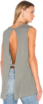 Thumbnail for your product : Cheap Monday Gone Tank