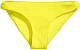 Thumbnail for your product : H&M Bikini Bottoms - Yellow - Ladies