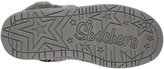 Thumbnail for your product : Skechers Twinkle Toes: Glamslam - Lil Lovelies