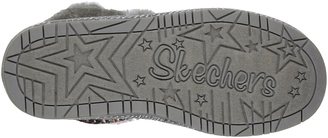 Skechers Twinkle Toes: Glamslam - Lil Lovelies