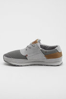 Thumbnail for your product : Levi's Footwear City Runner
