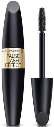 Max Factor False Lash Effect Mascara 13Ml Max Factor False Lash Effect Mascara 13Ml