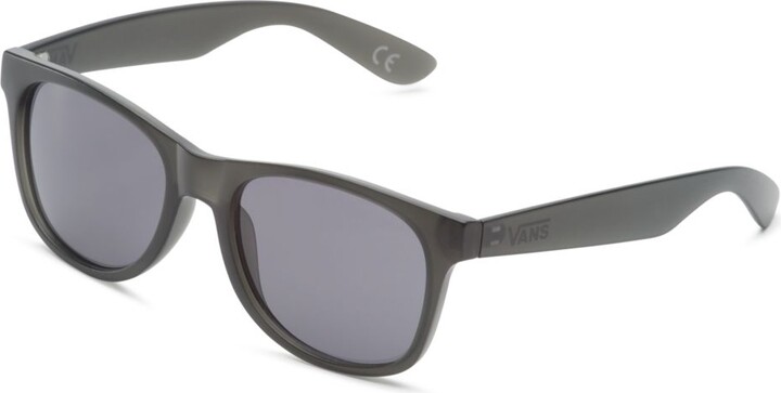 Vans Spicoli 4 Shades - ShopStyle Sunglasses