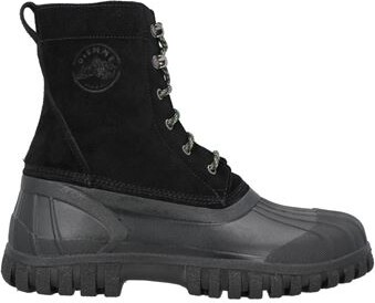 Diemme Man Ankle boots