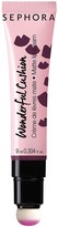 Thumbnail for your product : Sephora Collection Wonderful Cushion Lips