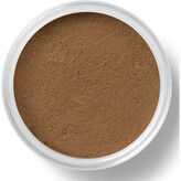 Thumbnail for your product : bareMinerals Bare Minerals Dark Bisque Spf 20 Concealer