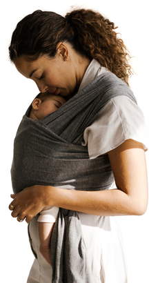 nordstrom solly baby