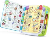 Thumbnail for your product : Leapfrog A To Z Learn With Me Dictionary