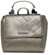 moschino rucksack sale