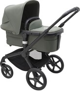 Thumbnail for your product : Bugaboo Buaboo Fox 5 Complete Stroller