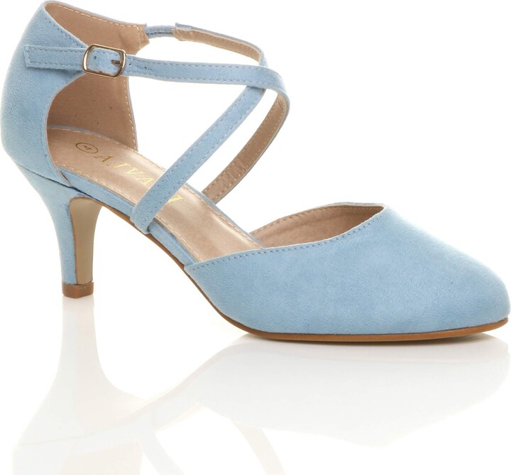 Debenhams Shoes For Women on Sale ShopStyle UK