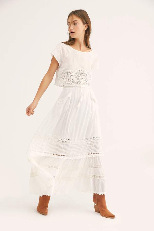 Fashion Look Featuring Oasis Casual Jackets and Oasis Dresses by - Main Image