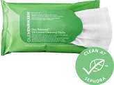 Thumbnail for your product : Ole Henriksen Olehenriksen OLEHENRIKSEN - Stay Balanced Oil Control Cleansing Cloths
