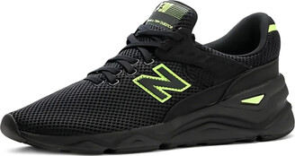 New Balance U 9060 NRJ sneakers - ShopStyle