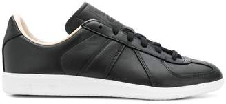 adidas BW Army sneakers