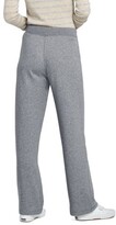 Thumbnail for your product : Lands' End Women's Sweatpants
