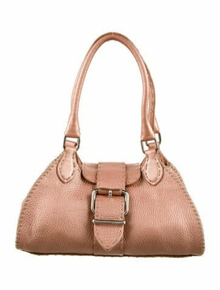 fendi selleria backpack