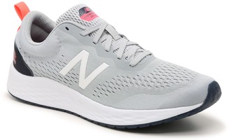 new balance lightweight