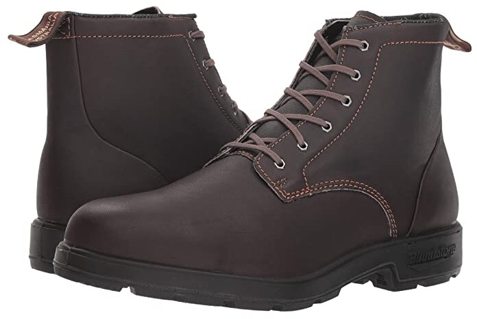blundstone 1357