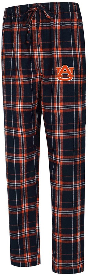 mens plaid pants big and tall