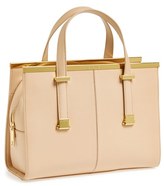Thumbnail for your product : Ted Baker Tote