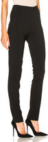 Thumbnail for your product : Prabal Gurung Stretch Wool Trousers
