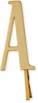 Thumbnail for your product : Lelet Ny Gram Initial Bobby Pin