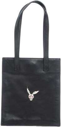 Richmond X Handbags - Item 45350015
