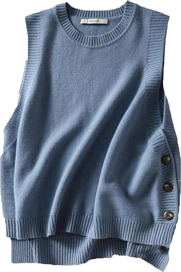 Amazon Vêtements Pulls & Gilets Pulls Sweatshirts Schnauzer miniature Sweatshirt 