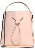 Thumbnail for your product : 3.1 Phillip Lim Leather Tote